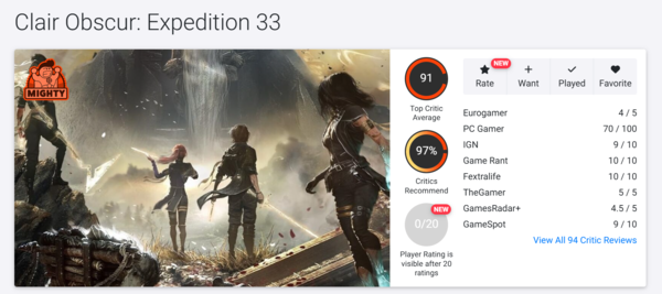 사진=오픈크리틱