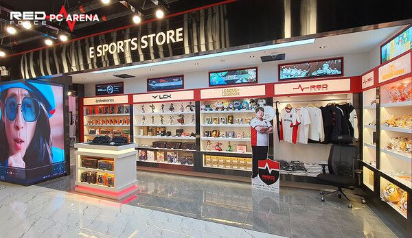 ▲사진 출처=비엔엠컴퍼니