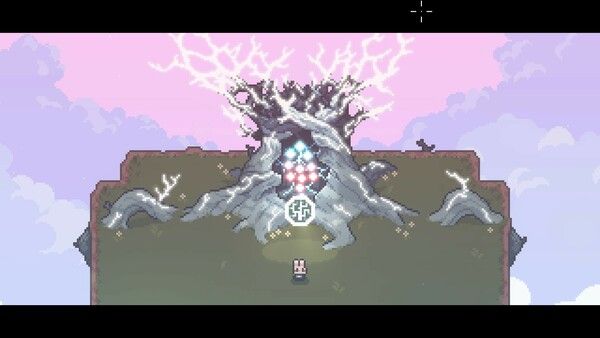 (사진='세피리아'. 스팀 페이지 이미지)