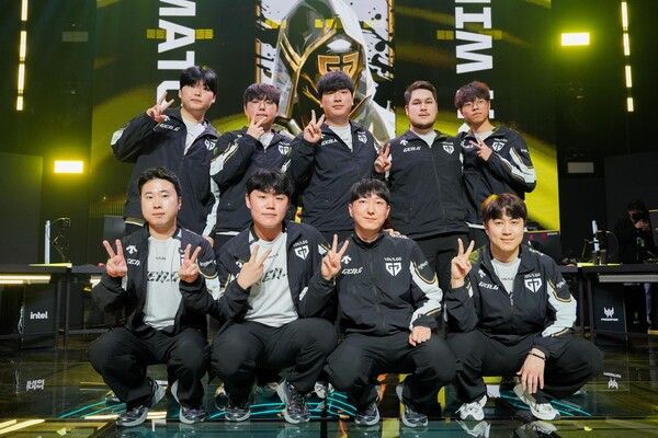 제공=라이엇 게임즈