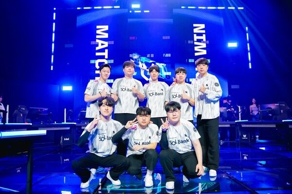 제공=라이엇 게임즈