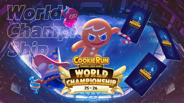 제공=데브시스터즈