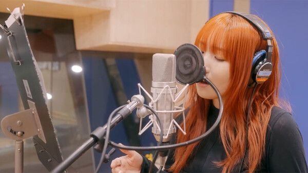 사진=라이엇 게임즈 제공