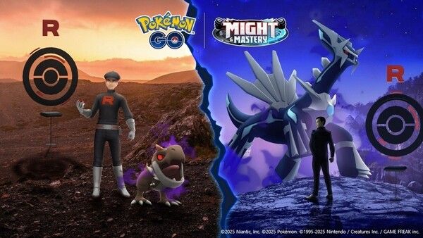 사진=나이언틱 제공