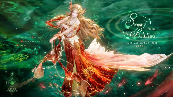 ▲사진 출처=인피니티 니키 홈페이지