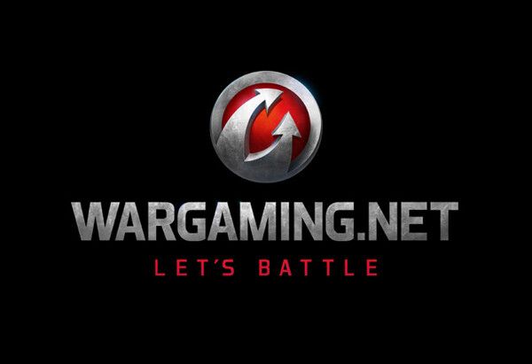 (사진=워게이밍 로고)