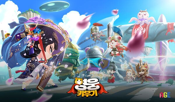 사진=썸에이지 제공