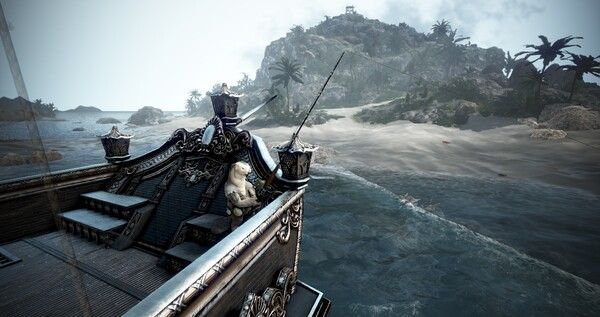 (제공=펄어비스)