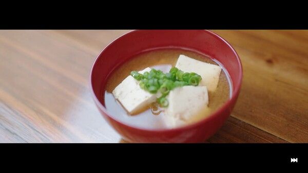 (비로소 두부가 되었다. 사진=경향게임스)