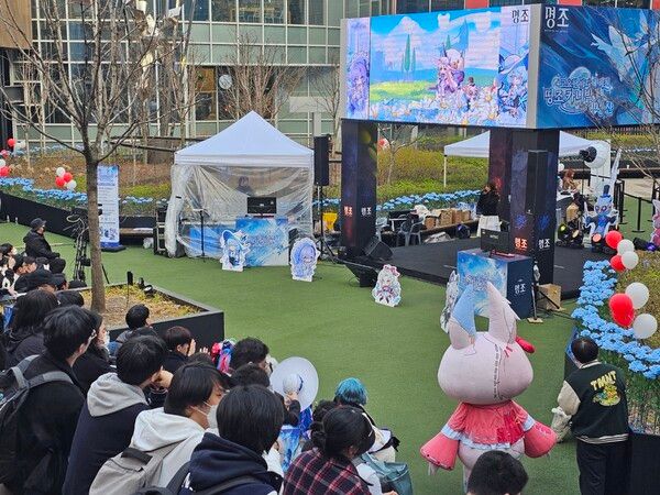 사진=경향게임스