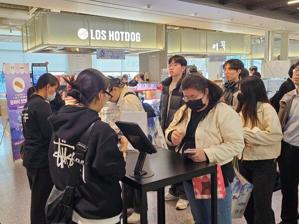 사진=경향게임스