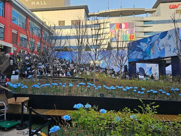 사진=경향게임스