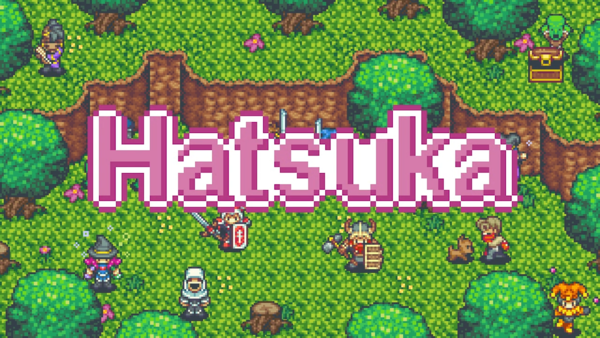 (사진=하츠카 공식 영상)