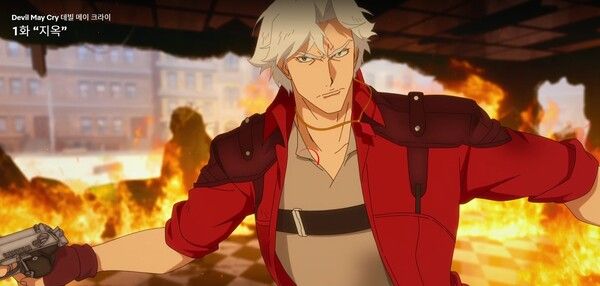 ▲사진 출처=넷플릭스