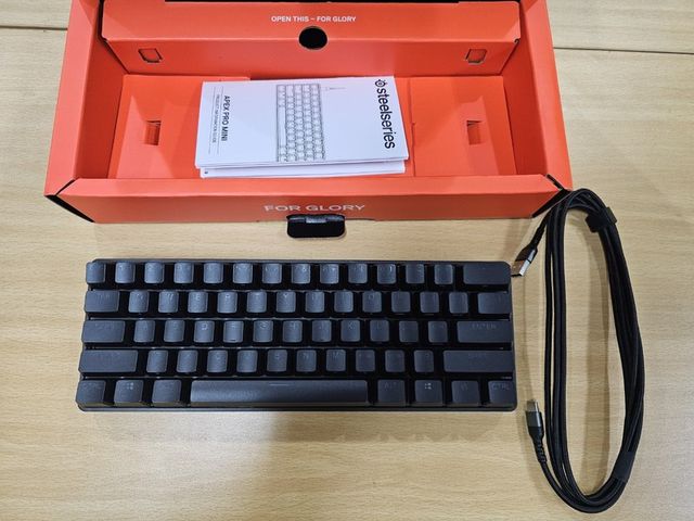 사진=경향게임스