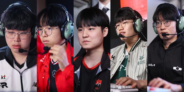 제공=한국e스포츠협회