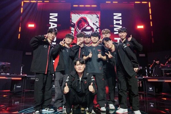 사진=라이엇게임즈 제공