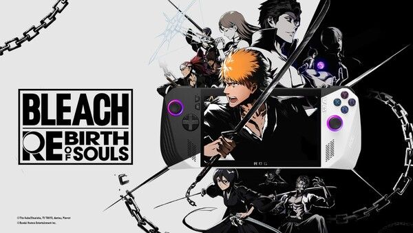 (제공=에이수스)