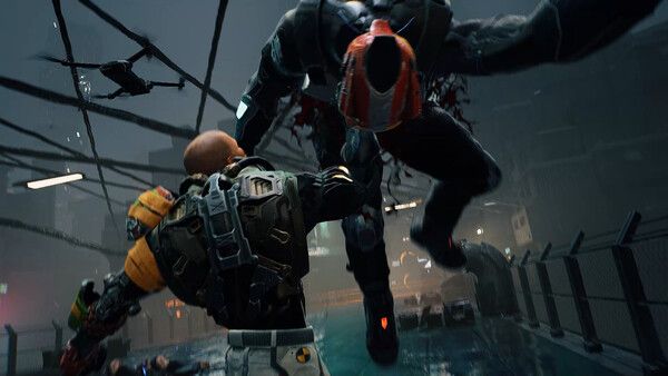 ▲사진 출처=스팀