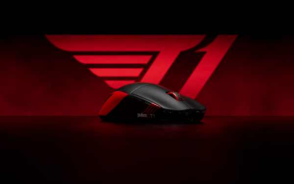 제공=에이플러스엑스