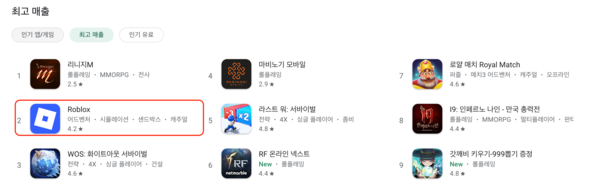 출처=구글플레이