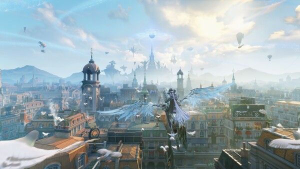 사진=엘리멘타 제공