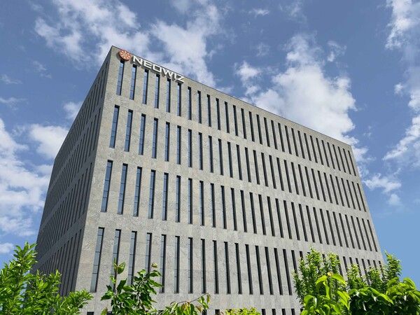 사진=네오위즈 제공