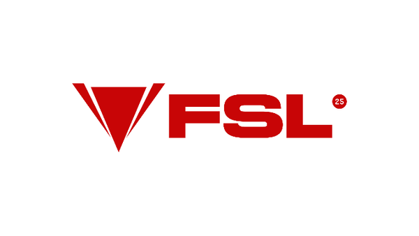 (사진=FSL 로고)