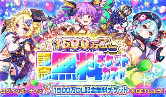 ▲사진 출처=원더플래닛