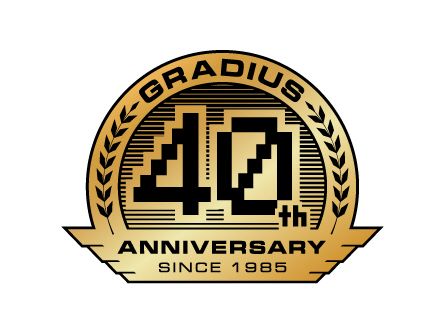 사진=코나미 디지털 엔터테인먼트 제공