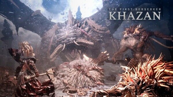 ▲사진 출처=넥슨