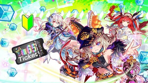 ▲사진 출처=원더플래닛