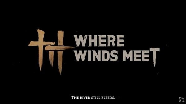 ▲사진 출처=바람이 만나는 곳 PS5 트레일러