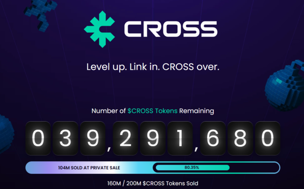 출처=공식 홈페이지