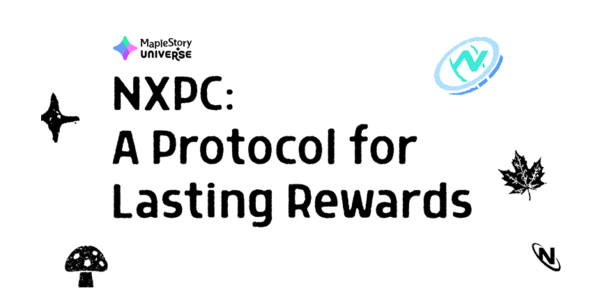 출처=공식 홈페이지