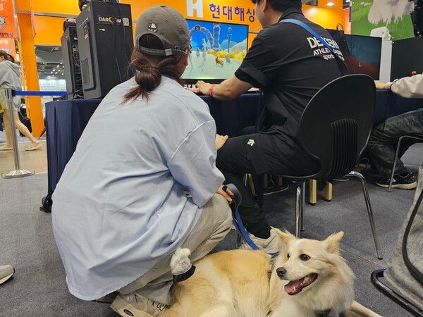 사진=경향게임스