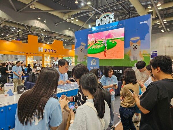 사진=경향게임스