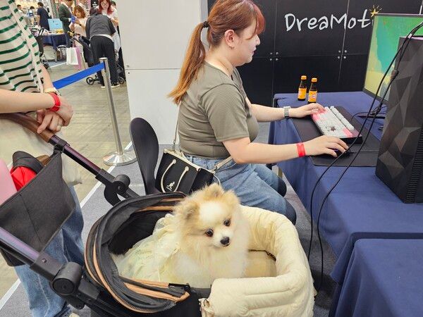 사진=경향게임스