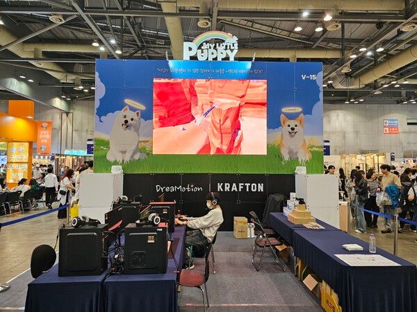 사진=경향게임스