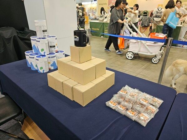 사진=경향게임스