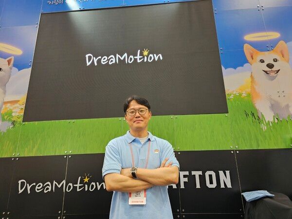 사진=경향게임스