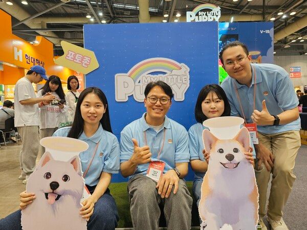 사진=경향게임스