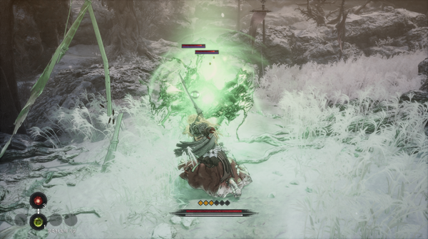 사진=넥슨 제공