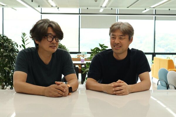 제공=위메이드플레이