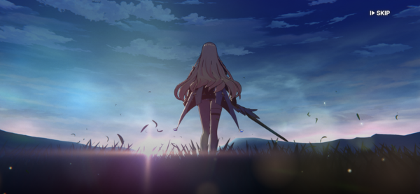 (제공 =스튜디오비사이드)