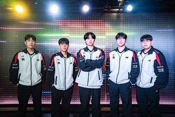 제공=LCK