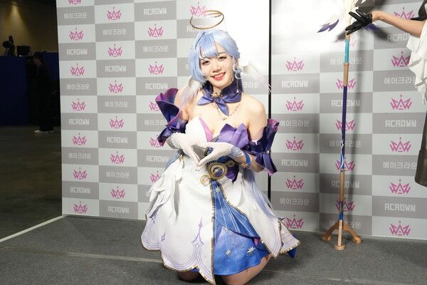 ▲사진=플레이엑스포2024&nbsp;