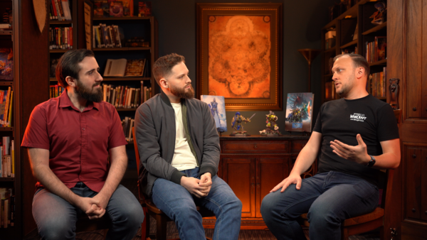 제공=블리자드 엔터테인먼트