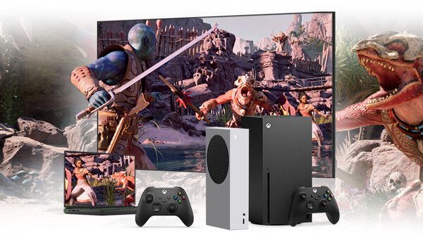 출처=공식 홈페이지