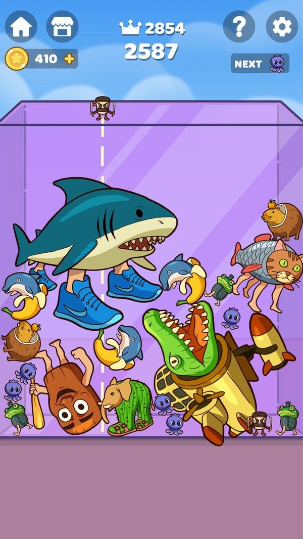 ▲사진 출처=구글플레이